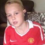 Cole Palmer z Chelsea počas zápasu Premier League medzi Chelsea a Brentfordom na Stamford Bridge 17. januára 2026 v Londýne v Anglicku.