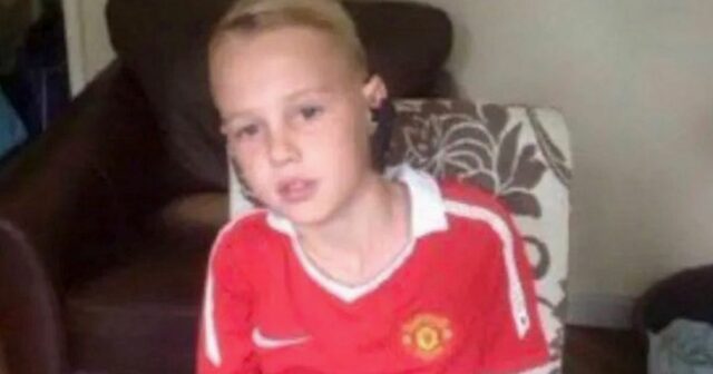 Skryté súpravy Colea Palmera pre Man Utd a Wayne Rooney Cole Palmer z Chelsea počas zápasu Premier League medzi Chelsea a Brentfordom na Stamford Bridge 17. januára 2026 v Londýne v Anglicku.