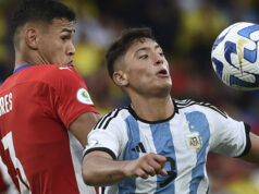 Skupina Manchestru City sa v zásade dohodla na podpise útočníka Tottenhamu Skupina Manchestru City sa v zásade dohodla na podpise útočníka Tottenhamu