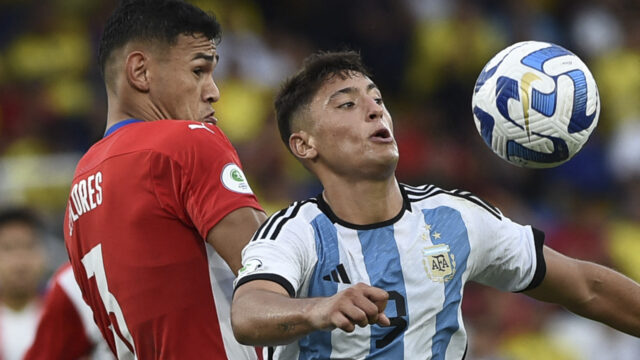 Skupina Manchestru City sa v zásade dohodla na podpise útočníka Tottenhamu
