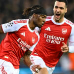 Download app from appStore