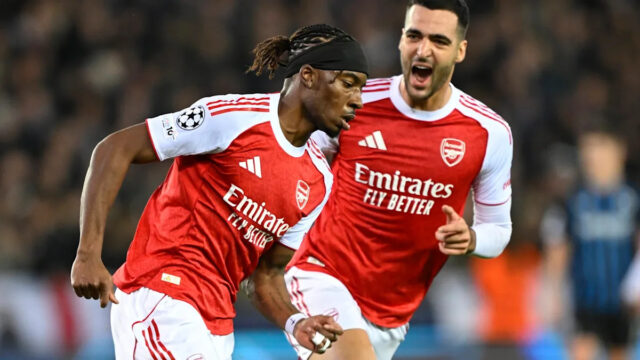 Download app from appStore