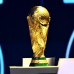 Skupiny majstrovstiev sveta vo futbale 2026, dátumy zápasov a časy výkopov v plnom znení | Futbal | Šport