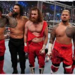 Skutočný člen Bloodline odhaľuje nové pravidlo WWE