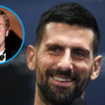 Pat Cash a Mark Woodforde