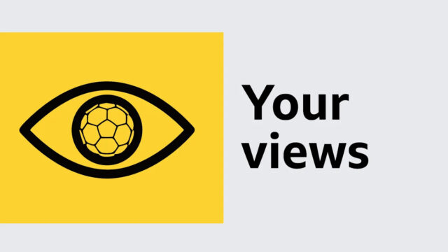 'Skvelý biznis' - fanúšikovia o 'fascinujúcom podpise' Maťo
