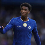 Sky Sports: Crystal Palace má záujem získať obrancu Chelsea