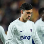 Sky Sports: Leeds United v „pokročilých rozhovoroch“ o podpise stredopoliara Premier League