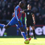 Sky Sports: Man United má záujem o podpis francúzskeho dua