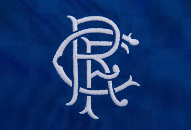 Sky Sports: Rangers zvažujú podpísanie dua zo Sunderlandu Download app from appStore