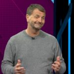 Tim Sherwood je presvedčený, že útočník Benjamin Sesko „nie je dosť dobrý na to, aby hral za Man United“
