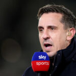 Sky pundit opisuje Liverpool ako mäkký