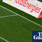 „Bol to Hitchcockian“: Maroko a Senegal reagujú na finále Afcon a chaos pri odchode – video