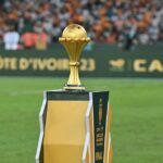 Sledujte finále AFCON zadarmo s televíznym kanálom Senegal vs Maroko a streamujte | Futbal | Šport