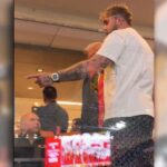 Download app from appStore