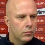 Slot sa hnevá na Szoboszlaia ako hviezdu Liverpoolu obvinenú z „neúcty“ | Futbal | Šport