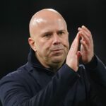 Slot vrece? Šéf Liverpoolu rozpútava „občiansku vojnu“ o dvoch hráčov svojou prácou na Anfielde „nie je bezpečná“