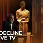 Sme svedkami smrti tradičnej televízie? | Správy