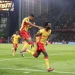 Sochaux vs Predikcia objektívu a tipy na stávkovanie