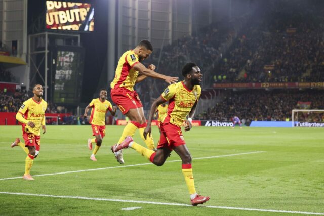 Sochaux vs Predikcia objektívu a tipy na stávkovanie
