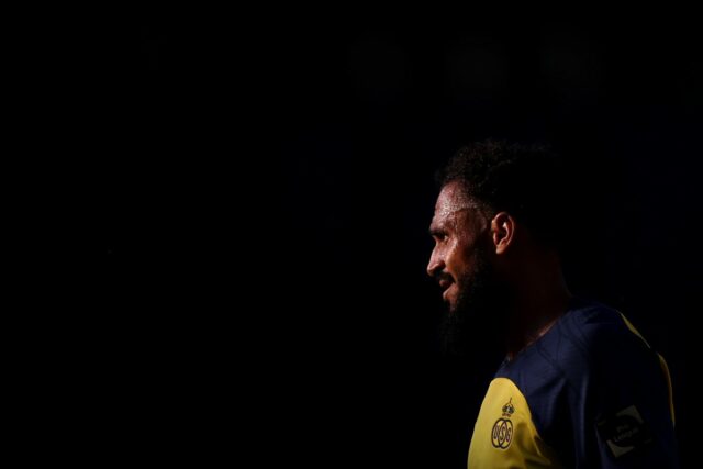 Sofiane Boufal sa pripojila k Le Havre Sofiane Boufal sa pripojila k Le Havre