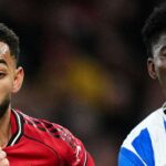 Šokujúci výber štvorčlenného stredopoliara Manchestru United „odhalený“, pretože Scholes sa neospravedlnil