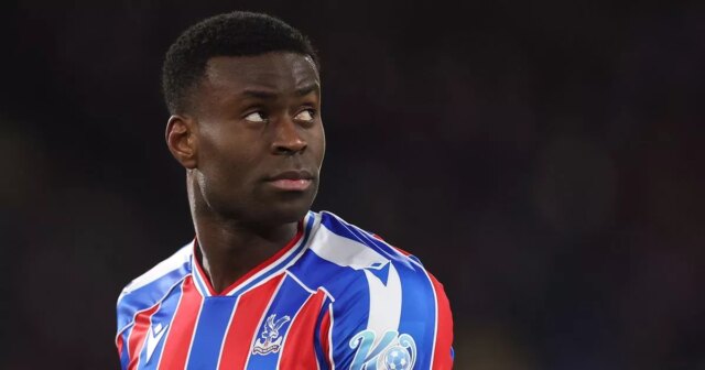 Sol Campbell dáva Arsenalu veľkú požiadavku na prestup, aby sa „vypýtal“ na cieľ Liverpoolu a Man City
