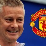 Solskjaer je „otvorený návratu“ po tom, čo Amorim vyhodil s klubovou legendou „vitajte späť“