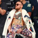 "Som King Kong v mojej peňaženke"