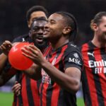 Download app from appStore