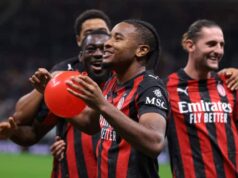 Som vyzvaný k náprave a Milan pohŕda Matthtovým príchodom Download app from appStore