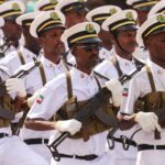 Somálsky minister obviňuje podporu SAE z „fragmentácie“ Somálska | Konflikt