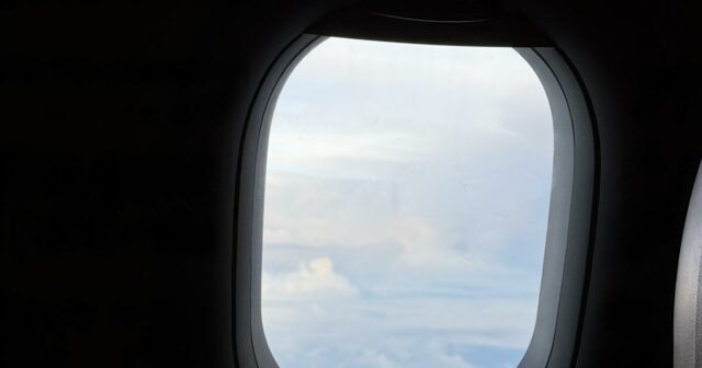 Sondheimer: Lekcie, z ktorých treba žiť v stredoškolskom športe pre rok 2026
