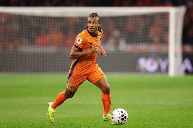 Download app from appStore