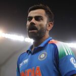 "Sotva sa bude rozprávať s ľuďmi"