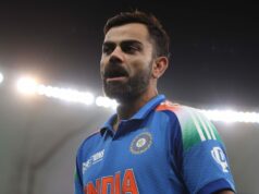 „Sotva sa bude rozprávať s ľuďmi“ "Sotva sa bude rozprávať s ľuďmi"