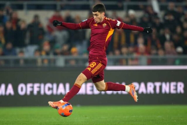 Download app from appStore