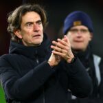 Souza sa rozhodol absolvovať lekárske vyšetrenie v Tottenhame za 48 hodín