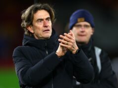 Souza sa rozhodol absolvovať lekárske vyšetrenie v Tottenhame za 48 hodín Souza sa rozhodol absolvovať lekárske vyšetrenie v Tottenhame za 48 hodín