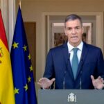 Španielskej socialistickej výnimke sa kráti čas | politika