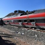 Španielski rušňovodiči vyzývajú na štrajk, pretože sa obáva, že sa vykoľajia | Správy o doprave