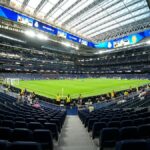 Španielsko bude hostiť finále majstrovstiev sveta v roku 2030, vyhlásil prezident jeho futbalovej federácie | Futbalové správy