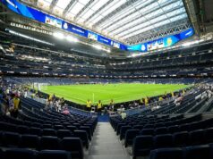 Španielsko bude hostiť finále majstrovstiev sveta v roku 2030, vyhlásil prezident jeho futbalovej federácie | Futbalové správy Španielsko bude hostiť finále majstrovstiev sveta v roku 2030, vyhlásil prezident jeho futbalovej federácie | Futbalové správy