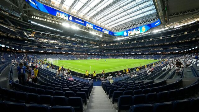 Španielsko bude hostiť finále majstrovstiev sveta v roku 2030, vyhlásil prezident jeho futbalovej federácie | Futbalové správy
