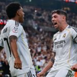 Španielsky superpohár: Finále Real Madrid vs Barcelona potvrdené po tom, čo Alonsovi muži porazili Atletico