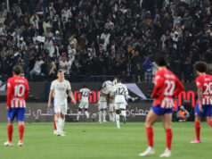 Španielsky superpohár: znovu prežívanie napínavého derby 2024 Download app from appStore