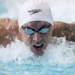 Speedo presúva americké sídlo do Long Beach pred olympijskými hrami