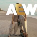 Špičková hviezda AEW debutuje v ringu pre ďalšiu propagáciu; dať sa dokopy s manželkou