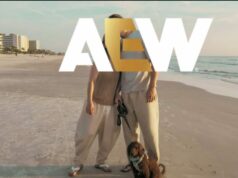 Špičková hviezda AEW debutuje v ringu pre ďalšiu propagáciu; dať sa dokopy s manželkou Špičková hviezda AEW debutuje v ringu pre ďalšiu propagáciu; dať sa dokopy s manželkou