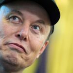 Spojené kráľovstvo vyšetrí Groka Elona Muska kvôli „hlboko znepokojujúcim“ falzifikátom | Správy o vede a technike